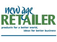 New Age Retailer